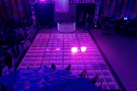 casinos en torreon|Casino Manhattan Oficial .